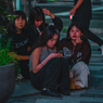 ストリートスナップ３６