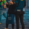 ストリートスナップ３７