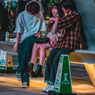 ストリートスナップ４０