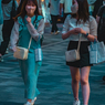 ストリートスナップ４７