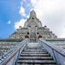 Wat Arun Ratchawararam