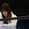 スターダムはリーグ戦中もビッグマッチやります