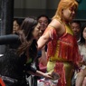 5月26日木村に挑戦