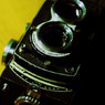 Ricohflex