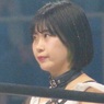 7月30日は