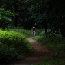 代々木公園　１