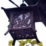 倉敷撮影 327
