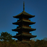 飛天。