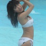 ええーっ