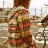 syounan*girl