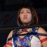 青木いつ希選手は97年生まれ