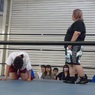 そりゃ山本小鉄が言ったんだったか