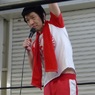 やっぱりな