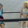 いわたにまゆ