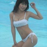 元気があっても何でもできるわけではないって言ってた