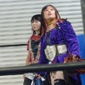 あのワールドデイアナを辞める時に