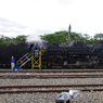 C58-363サイドビュー