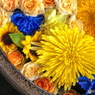 花まいり　7月15日　