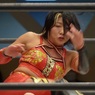 オールスター戦だって楽しいよな