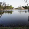 DSC02389