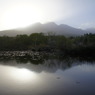 風景　妙高