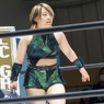 彩羽選手に負けた