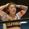 73年9月のヤクルト戦では