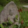 萬福寺・如意輪観音