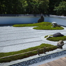 枯山水