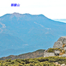 中央アルプスの山旅2003(20)