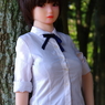 IMGP6945