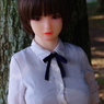 IMGP6948