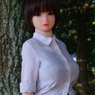 IMGP6952