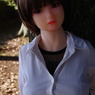 IMGP6953