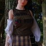 IMGP6954
