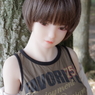 IMGP6959