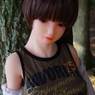 IMGP6961