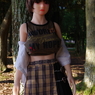 IMGP6973