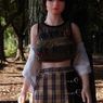 IMGP6977