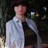 IMGP6986