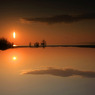 MIRAGE