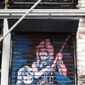 ROCK