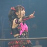 東京女子はトーナメント