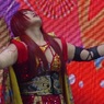 リーグ戦中も大会場でタイトルマッチとか