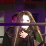 WAVE今年は後楽園ホールもうありまへん