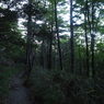P7220007