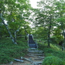 P7220054