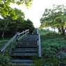 P7220057