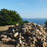 P7220098