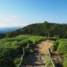 P7220135